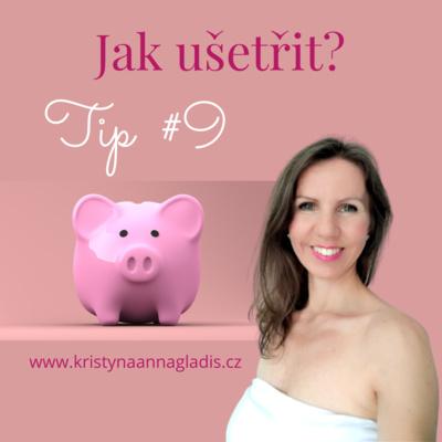 Představím tě světu